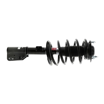 KYB Shocks & Struts Strut Plus Front 07-12 GMC Acadia.