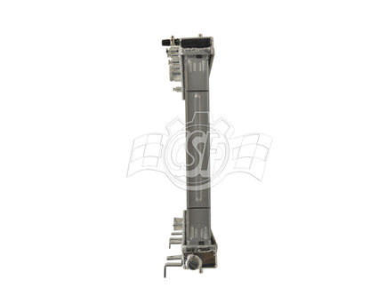 CSF 02-07 Subaru Impreza Radiator.