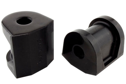 Whiteline Plus 12+ Subaru BRZ / 12+ Scion FR-S / 12+ Toyota 86 Rear 14mm Sway Bar - Mount Bushing.