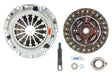 Exedy 2006-2009 Ford Fusion L4 Stage 1 Organic Clutch.