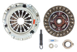 Exedy 2006-2009 Ford Fusion L4 Stage 1 Organic Clutch.