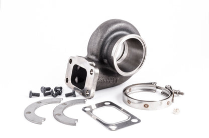 Garrett GT30R Turbine Hsg Kit O/V T3 / V-Band 0.82 A/R (Ni-Resist).
