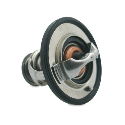 Mishimoto 95-99 Mitsubishi Eclipse / 00-06 Galant 62 Degree Racing Thermostat.