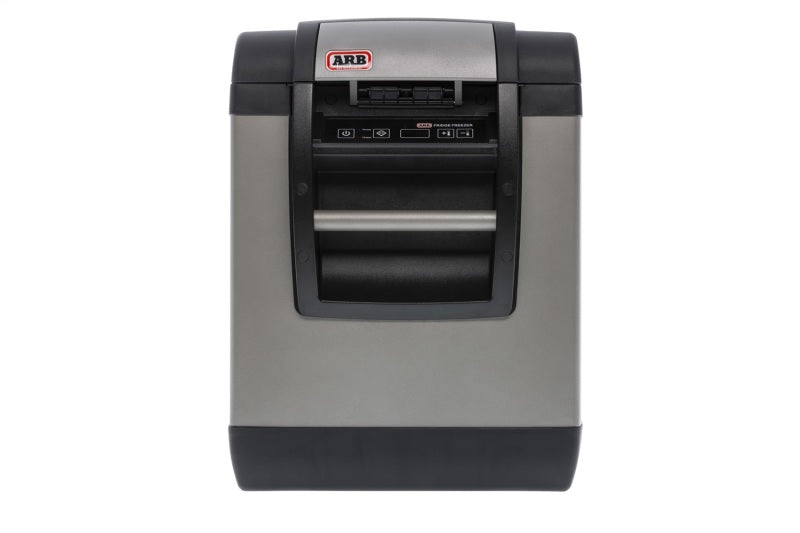 ARB Fridge 50 Quart Classic Series Plug B Usa Spec.