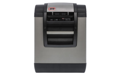 ARB Fridge 50 Quart Classic Series Plug B Usa Spec.