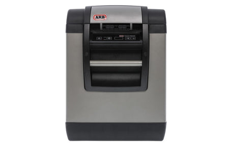 ARB Fridge 50 Quart Classic Series Plug B Usa Spec.