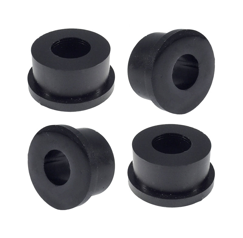 Torque Solution Hyundai Genesis Coupe Shifter Bushings 2011-2015.