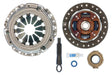 Exedy OE 2007-2008 Honda Fit L4 Clutch Kit.