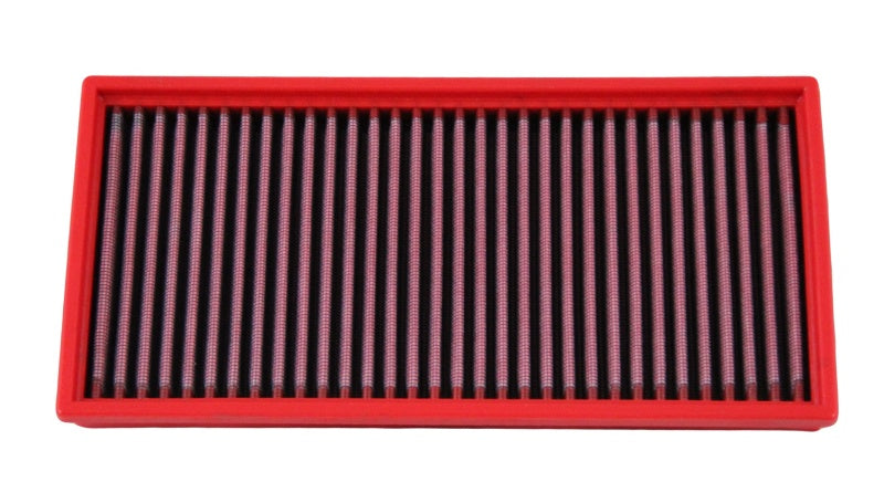 BMC 07-10 Mercedes CL 63 AMG Replacement Panel Air Filter (2 Filters Req.).