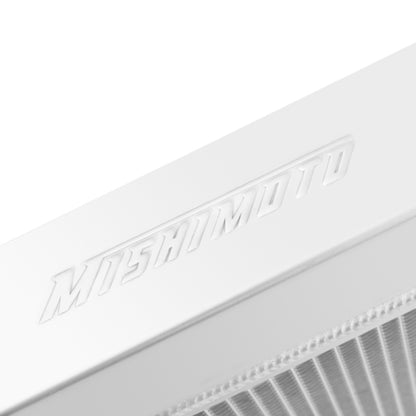 Mishimoto 82-92 Chevy Camaro / Pontiac Firebird Aluminum Radiator.