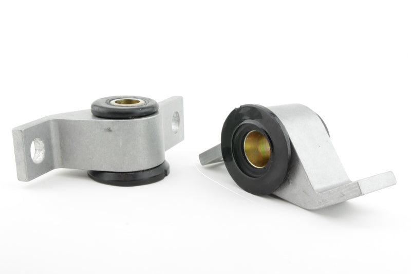 Whiteline 02-07 Subaru WRX / 03-07 Impreza Non-Turbo / 04-07 STi Front Race Anti-Dive Caster Kit.