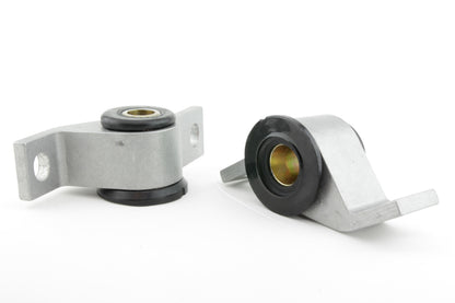 Whiteline 02-07 Subaru WRX / 03-07 Impreza Non-Turbo / 04-07 STi Front Race Anti-Dive Caster Kit.