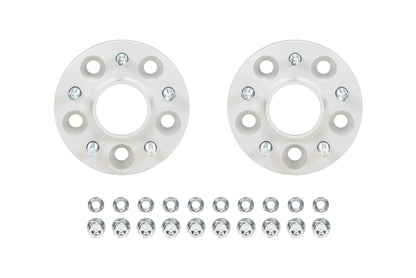 Eibach  20-22 Tesla Model Y Pro-Spacer 16mm Pair