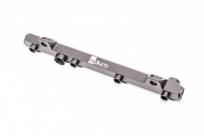 Radium Mazda 1.6 B6 Fuel Rail.