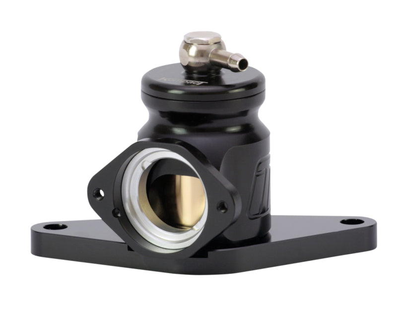 Turbosmart BOV Kompact Plumb Back - Subaru.