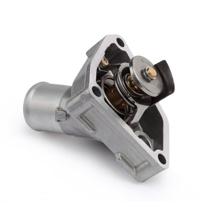 Mishimoto 07-09 Nissan 350Z / 09-10 Infiniti FX35/M35 155 Deg F/68 Deg C Racing Thermostat.