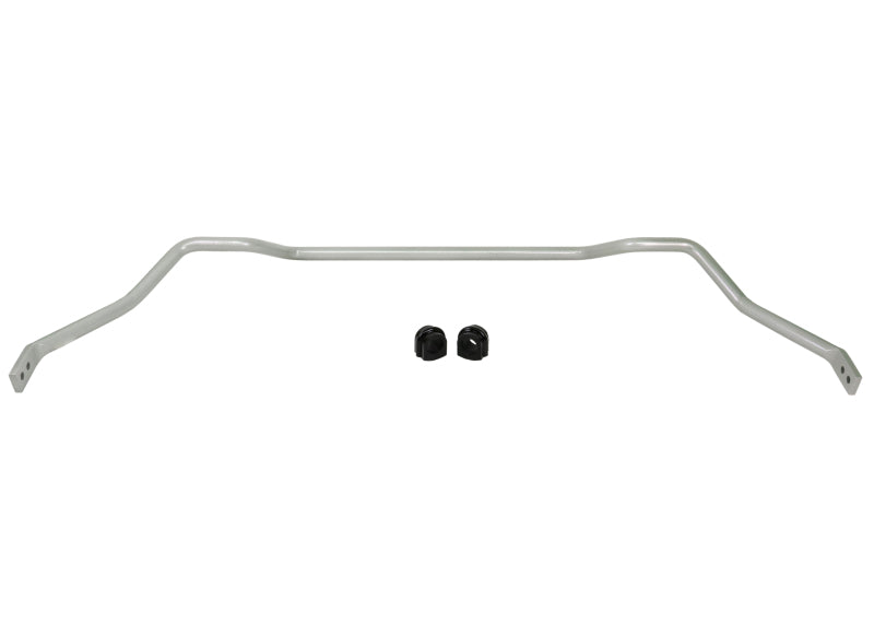 Whiteline 89-93 Nissan Skyline R32 GTS RWD Front 24mm Heavy Duty Adjustable Swaybar.