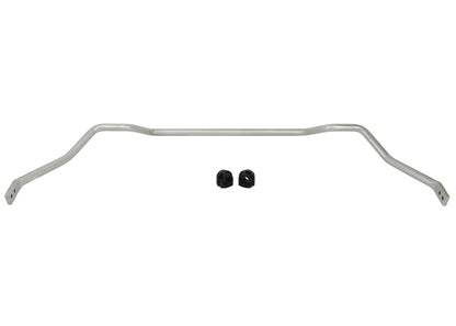 Whiteline 89-93 Nissan Skyline R32 GTS RWD Front 24mm Heavy Duty Adjustable Swaybar.
