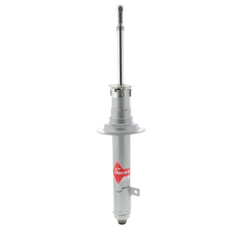 KYB Shocks Gas-A-Just Front Left Strut Lexus GS350 w/Adaptive Suspension AWD 2013-2020.