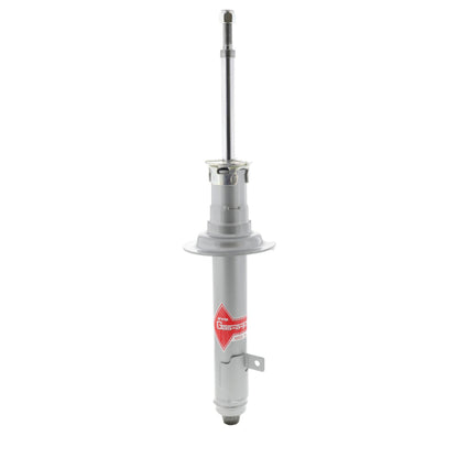 KYB Shocks Gas-A-Just Front Left Strut Lexus GS350 w/Adaptive Suspension AWD 2013-2020.