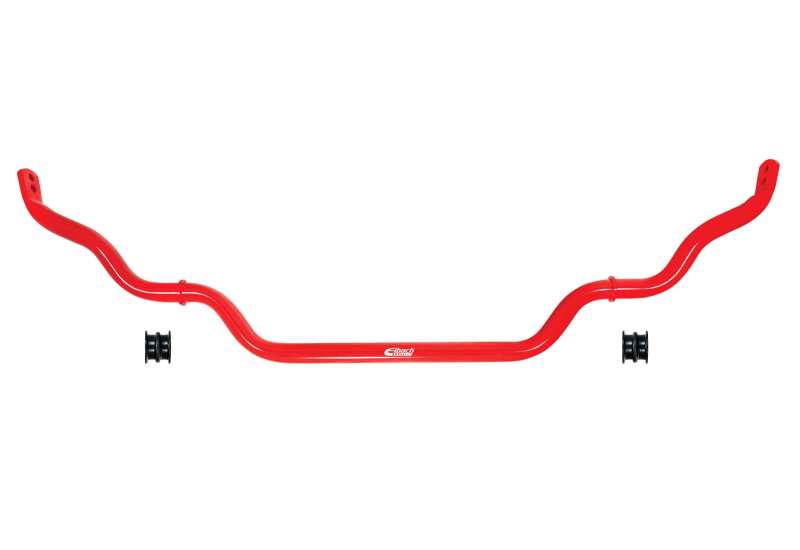 Eibach 32mm Front Anti-Roll-Kit for 09-11 Nissan 370Z / 08-11 Infiniti G37 (exc. AWD).