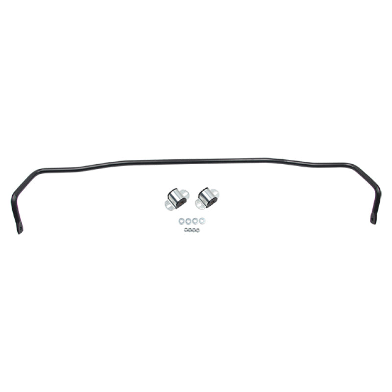 ST Rear Anti-Swaybar Honda Accord / Acura TSX.