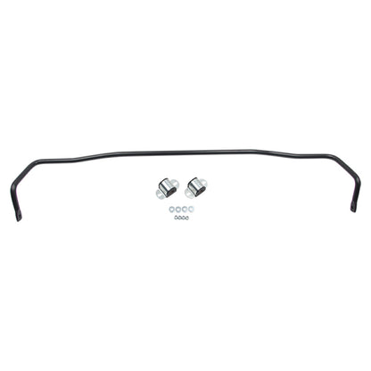 ST Rear Anti-Swaybar Honda Accord / Acura TSX.