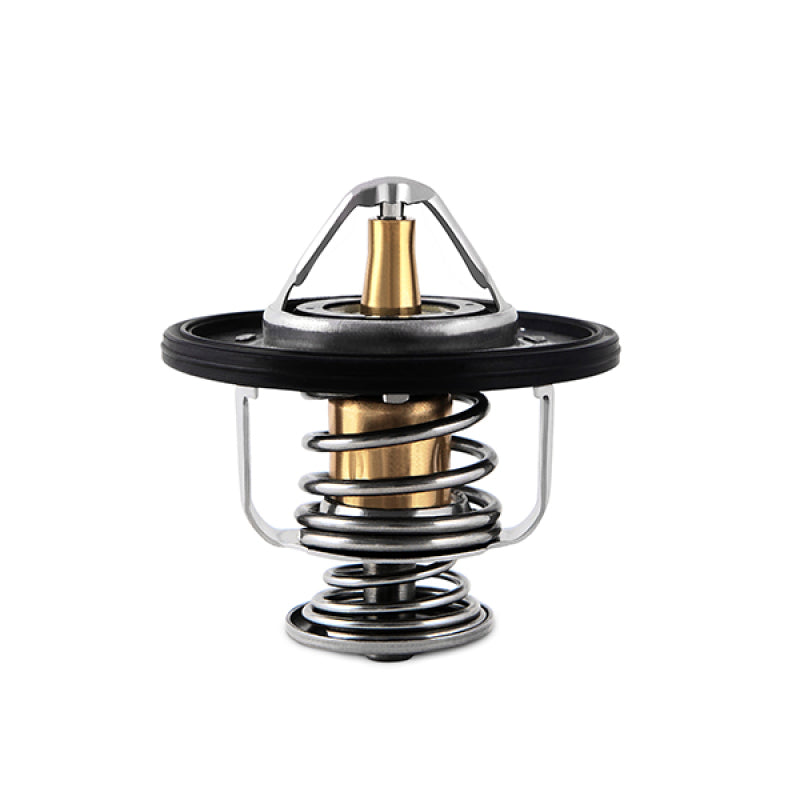 Mishimoto 14-15 Subaru WRX / Forester 68 Degree Celcius Racing Thermostat.