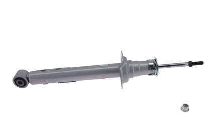KYB Shocks & Struts Gas-A-Just Front Left Lexus IS250 06-12 / Lexus IS350 06-12.