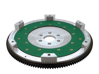 Fidanza 03-04 Saturn Ion Aluminum Flywheel.
