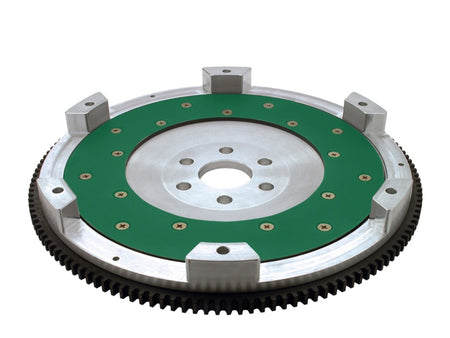 Fidanza 03-04 Saturn Ion Aluminum Flywheel.