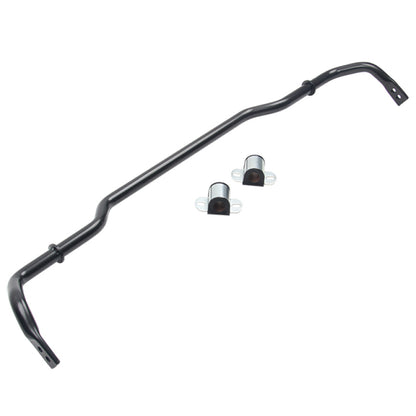 ST Rear Anti-Swaybar Set 06-13 Audi A3 2wd/08-09 TT Coupe/Roadster 2WD.