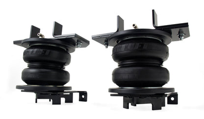 Air Lift LoadLifter 7500XL for 03-17 Ram 3500.