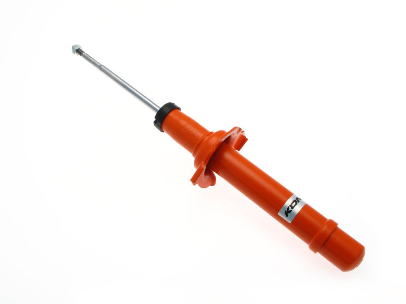 Koni STR.T (Orange) Shock 98-02 Honda Accord 2 Dr and 4Dr/ All Mdls - Front.