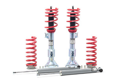 H&R Street Performance Coilover Kit | 29052-1