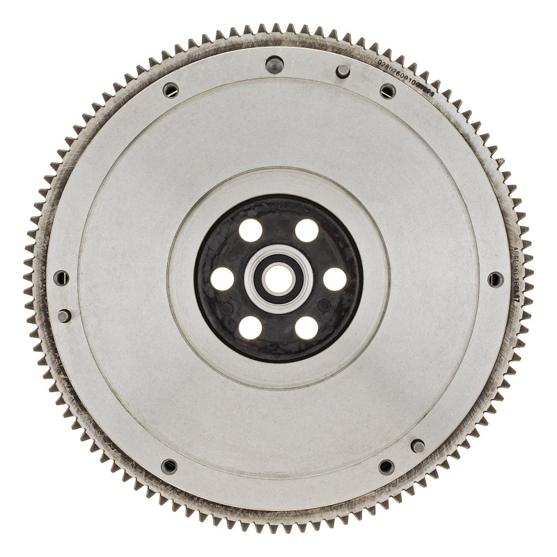 Exedy OE 2001-2005 Honda Civic L4 Flywheel.