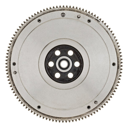 Exedy OE 2001-2005 Honda Civic L4 Flywheel.