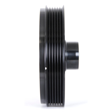 Fluidampr 08-15 Mitsubishi Evo X Steel Internally Balanced Damper.