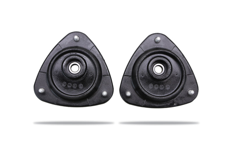 Pedders Subaru/Toyota/Scion Offset Front Strut Mount (Increased Caster).