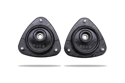 Pedders Subaru/Toyota/Scion Offset Front Strut Mount (Increased Caster).