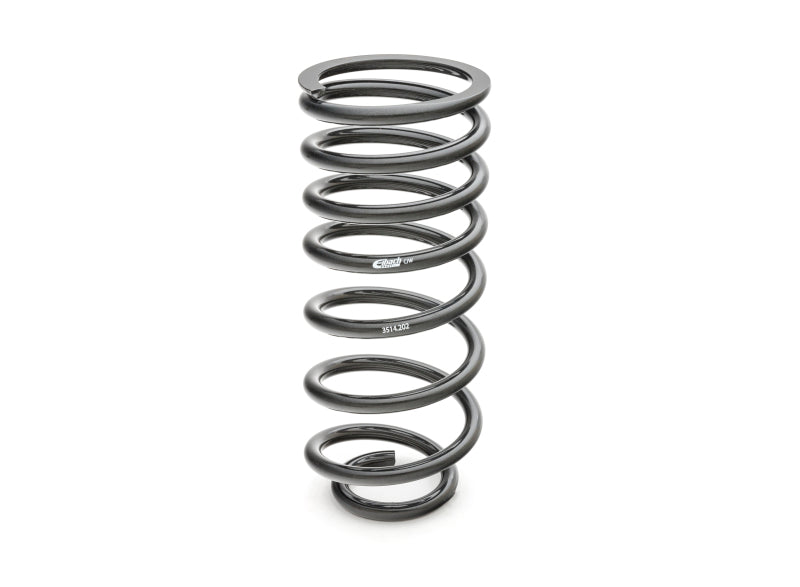 Eibach Pro-Kit for 94-98 Ford Mustang Cobra Convertible.