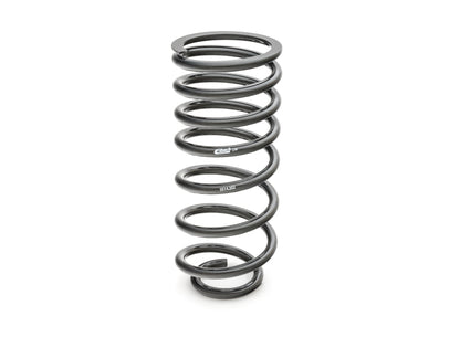 Eibach Pro-Kit for 94-98 Ford Mustang Cobra Convertible.