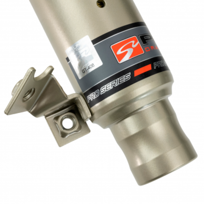 Skunk2 Pro S II Coilover Kit | 541-05-5005