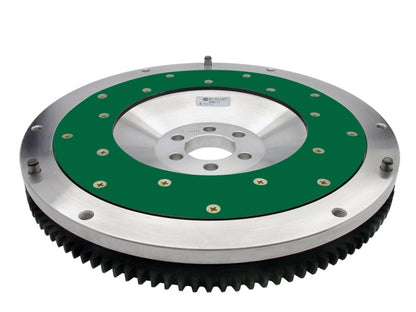 Fidanza 87-92 Supra TURBO Aluminum Flywheel.