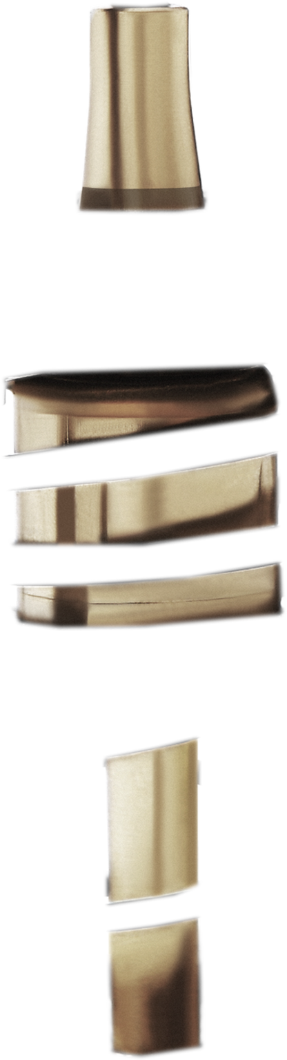 Mishimoto 10-15 Chevy Camaro SS/ZL1 / 09-13 Chevy Corvette / 09-15 Cadillac CTS-V Racing Thermostat.
