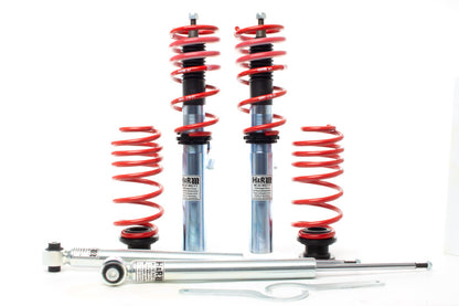 H&R Street Performance Coilover Kit | 28851-14