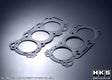 HKS 03-05 VQ35DE .7mm Stopper Head Gasket (97mm Bore/10.3 CR).