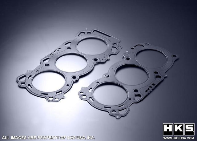 HKS 03-05 VQ35DE .7mm Stopper Head Gasket (97mm Bore/10.3 CR).