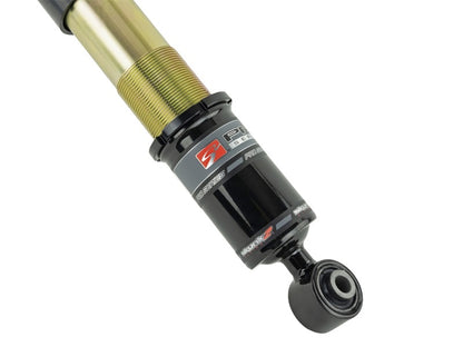 Skunk2 Pro ST Coilover Kit | 541-05-8750