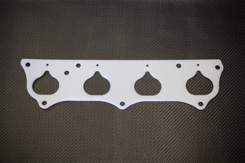 Torque Solution Thermal Intake Manifold Gasket: Acura RSX/Type S 02-05 K20.